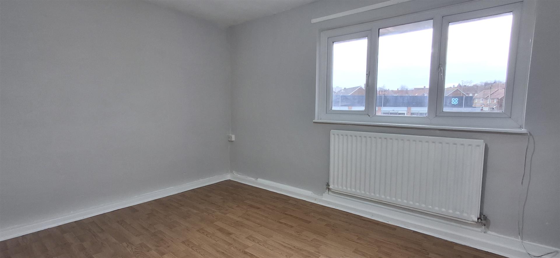 Southend Road, Gateshead , NE9 6XS